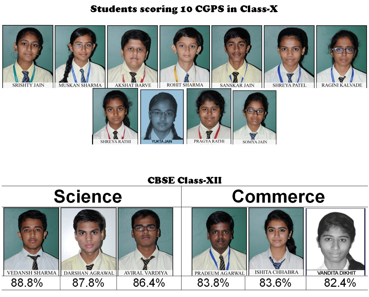 clsx